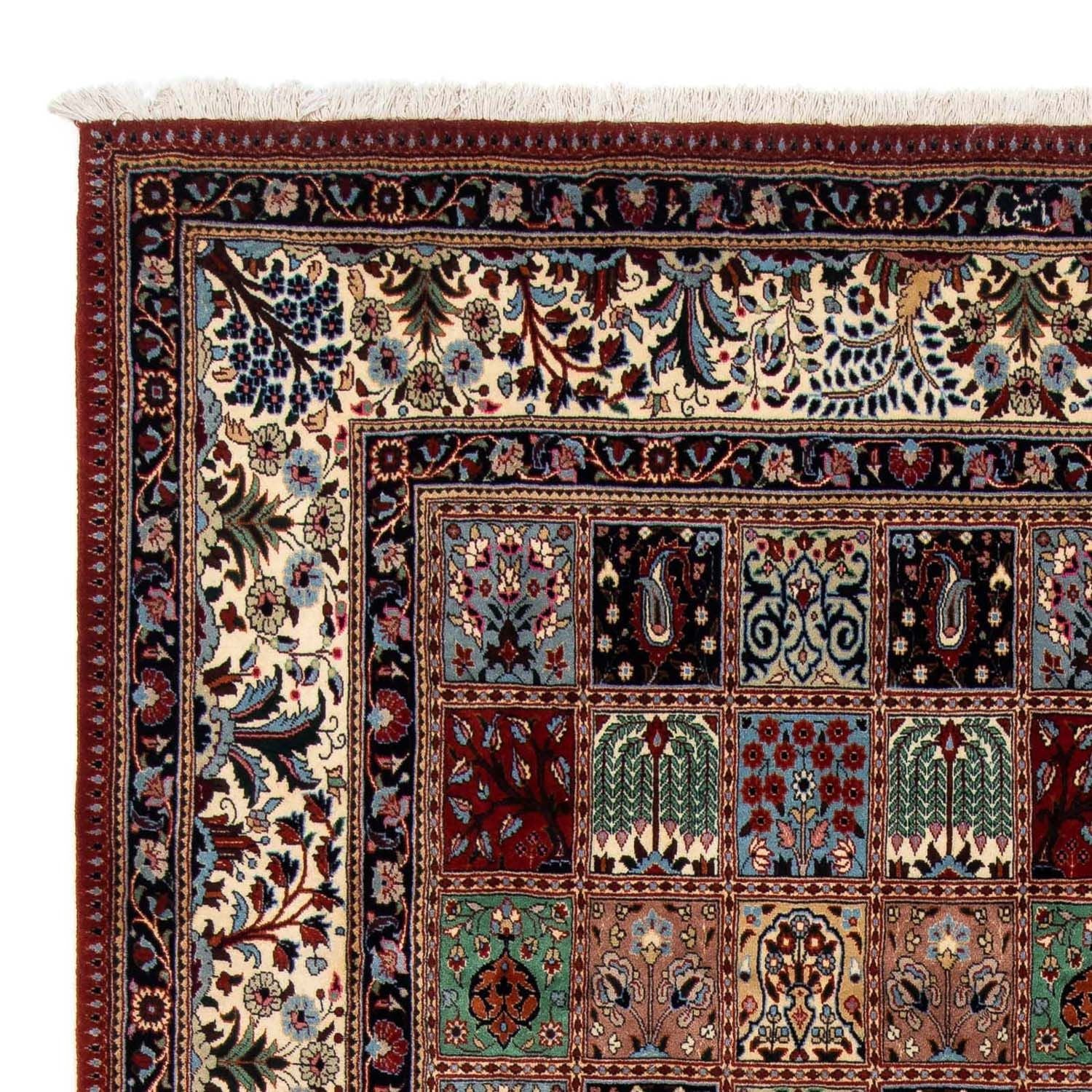 Tappeto Persero - Classico - 302 x 200 cm - multicolore