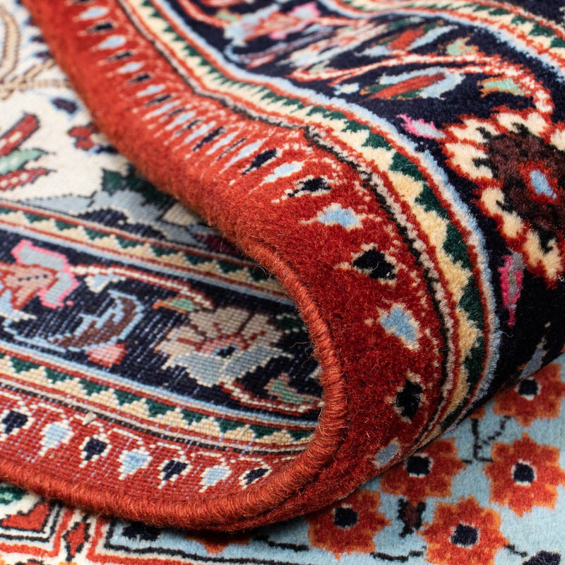 Tappeto Persero - Classico - 302 x 200 cm - multicolore
