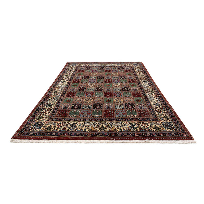 Tappeto Persero - Classico - 302 x 200 cm - multicolore