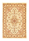 Browse Tabriz 50 Raj
