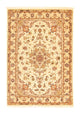Tabriz - 50 Raj Tappeto 102x150cm - Tappeto persiano