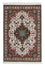 Tappeto Persero - Nomade - 147 x 104 cm - beige