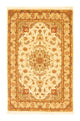 Tabriz - 50 Raj Tappeto 102x162cm - Tappeto persiano
