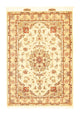Tabriz - 50 Raj Tappeto 148x102cm - Tappeto persiano