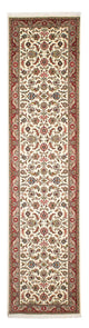 Tabriz - 50 Raj Tappeto 72x298cm - Tappeto persiano