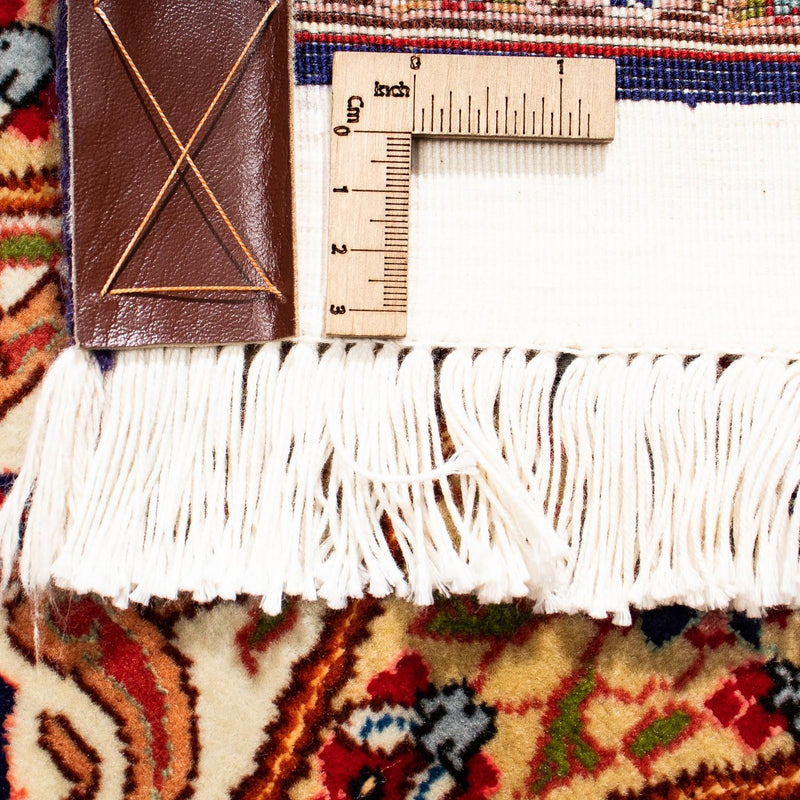 Tappeto Persero - Tabriz - Reale - 301 x 200 cm - multicolore