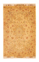 Tabriz - 50 Raj Tappeto 161x98cm - Tappeto persiano