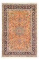 Isfahan Tappeto 302x202cm - Tappeto persiano
