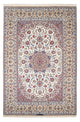 Tappeto Persero - Isfahan - Premio - 237 x 158 cm - beige