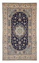 Nain - 9 la Tappeto 308x197cm - Tappeto persiano