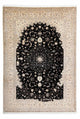 Nain - 6la Tappeto 361x250cm - Tappeto persiano
