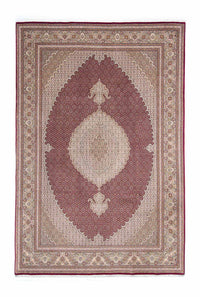 Tabriz Tappeto 305x202cm - Tappeto persiano – product image
