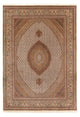 Tabriz Tappeto 360x249cm - Tappeto persiano