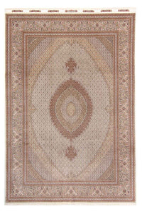 Tabriz Tappeto 362x252cm - Tappeto persiano – product image