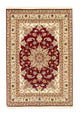 Tabriz - 50 Raj Tappeto 101x150cm - Tappeto persiano