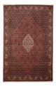 Bidjar Tappeto 288x200cm - Tappeto persiano