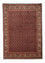 Tappeto Persero - Bidjar - 284 x 202 cm - marrone