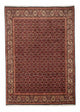 Bidjar Tappeto 284x202cm - Tappeto persiano