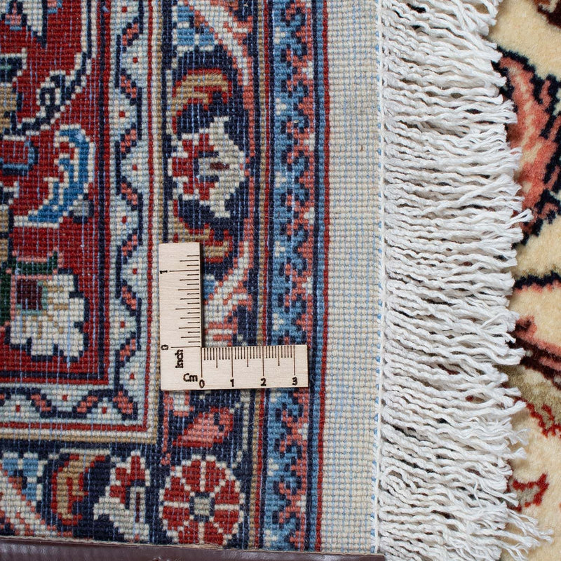 Tappeto Persero - Classico - 300 x 215 cm - beige
