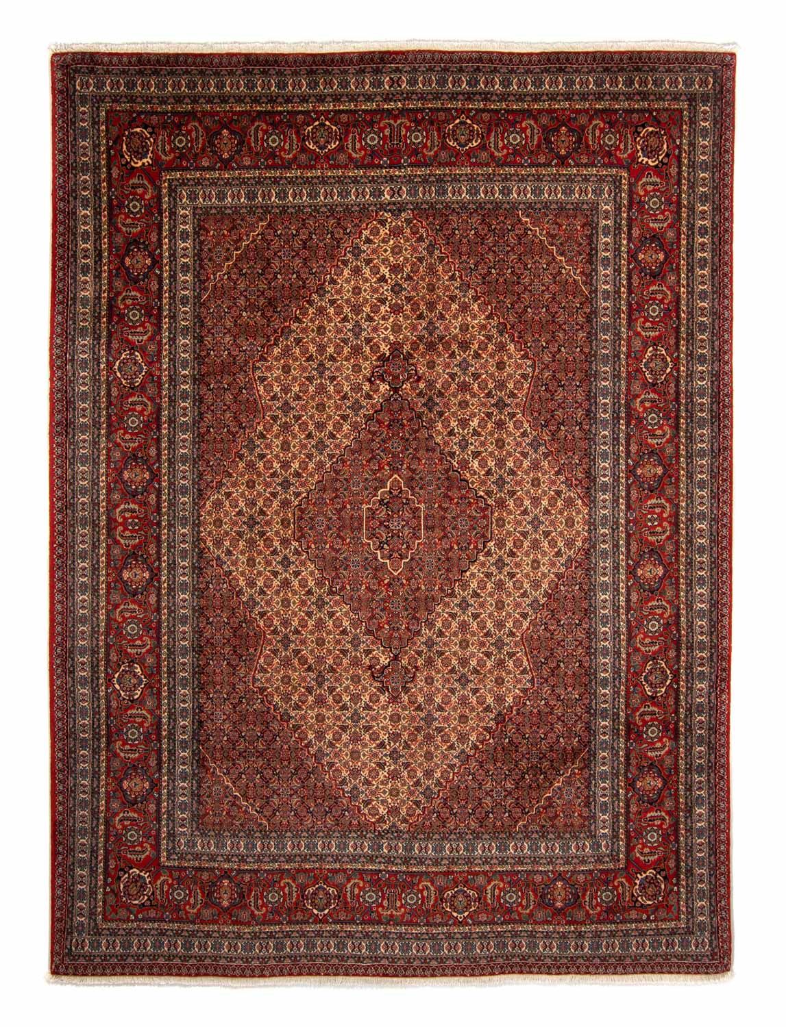 Tappeto Persero - Nomade - 333 x 244 cm - beige