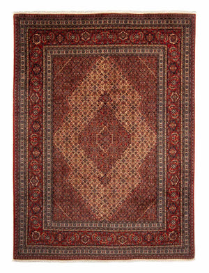 Tappeto Persero - Nomade - 333 x 244 cm - beige
