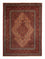 Tappeto Persero - Nomade - 333 x 244 cm - beige