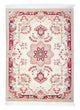 Tabriz - 50 Raj Tappeto 84x59cm - Tappeto persiano
