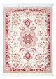 Tabriz - 50 Raj Tappeto 85x60cm - Tappeto persiano