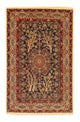 Isfahan Tappeto 155x103cm - Tappeto persiano