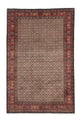 Moud Tappeto 303x204cm - Tappeto persiano