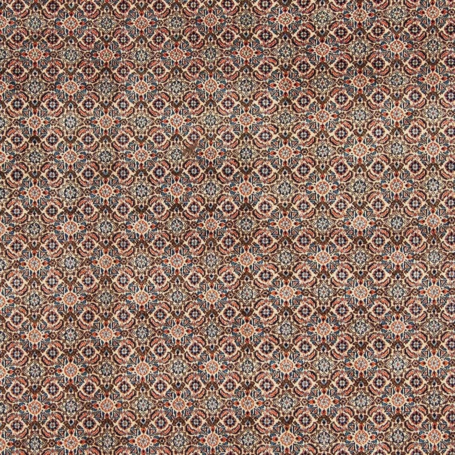 Tappeto Persero - Classico - 303 x 204 cm - beige