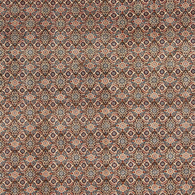 Tappeto Persero - Classico - 303 x 204 cm - beige