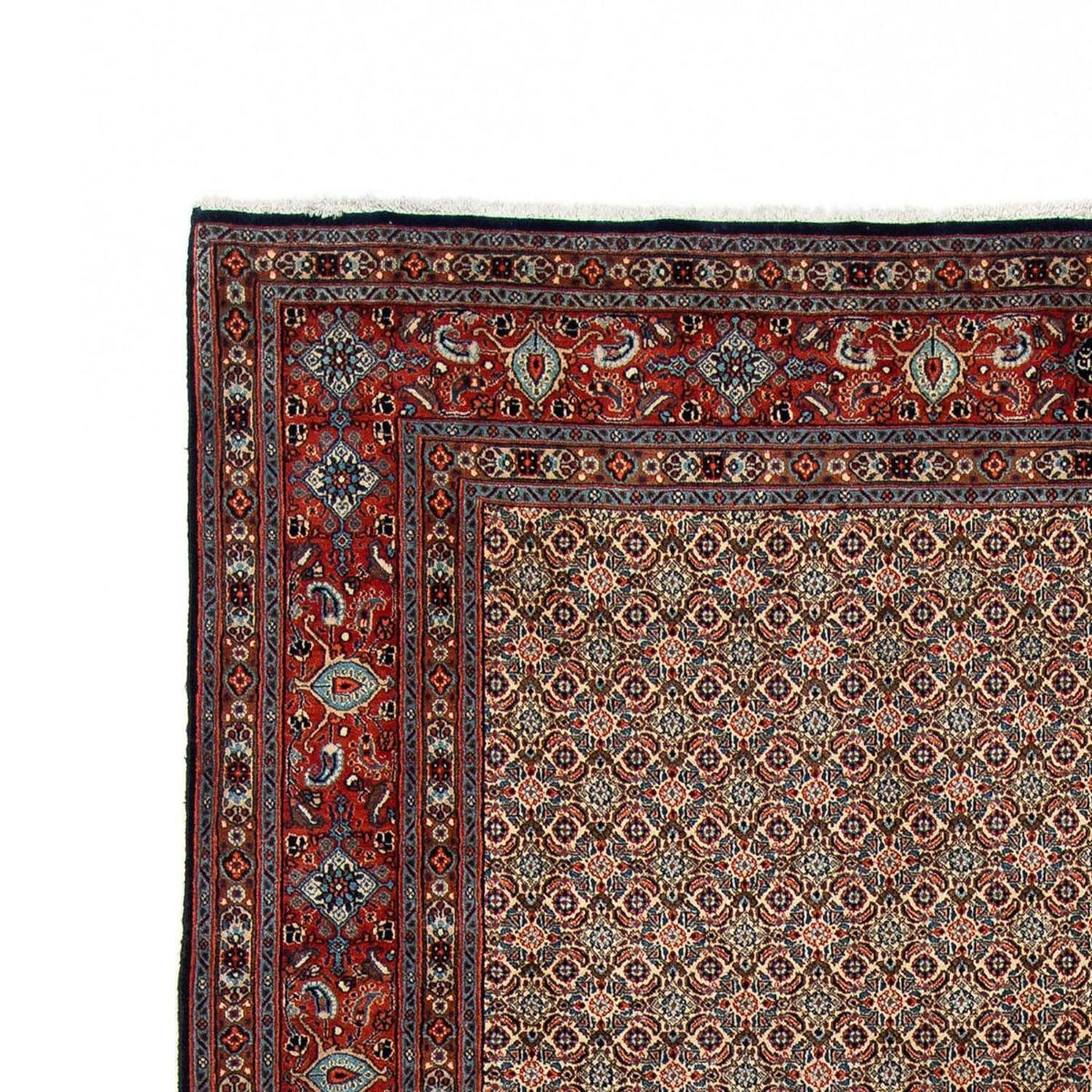 Moud Tappeto 303x204cm - Tappeto persiano