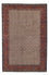 Tappeto Persero - Classico - 304 x 210 cm - beige