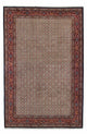 Moud Tappeto 210x304cm - Tappeto persiano
