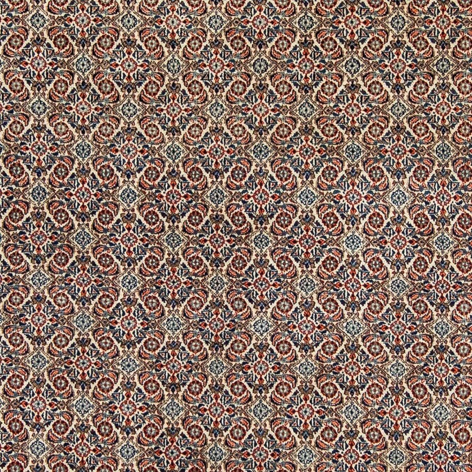 Tappeto Persero - Classico - 304 x 210 cm - beige
