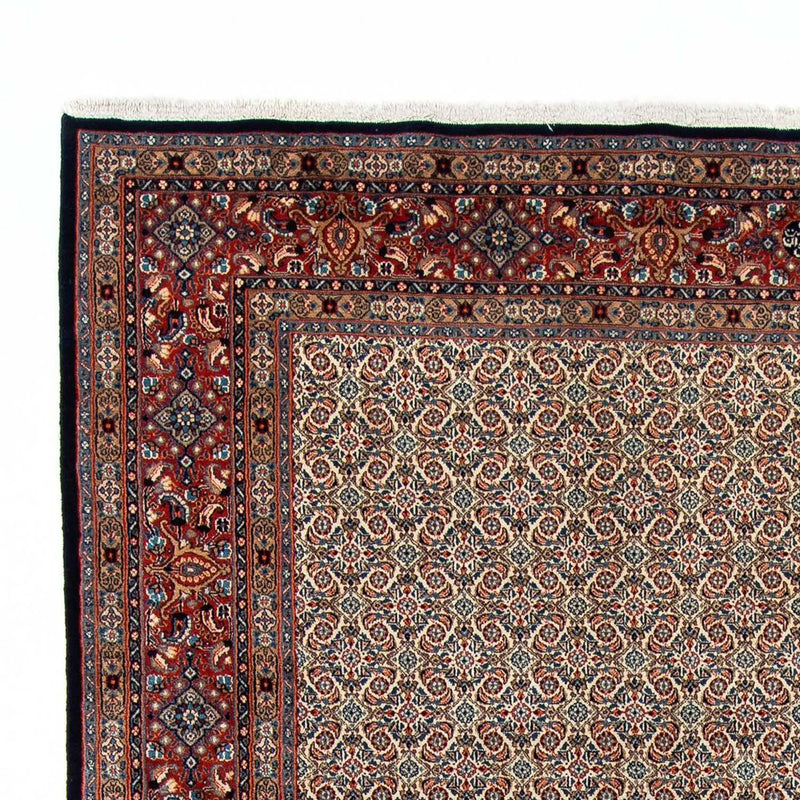 Tappeto Persero - Classico - 304 x 210 cm - beige
