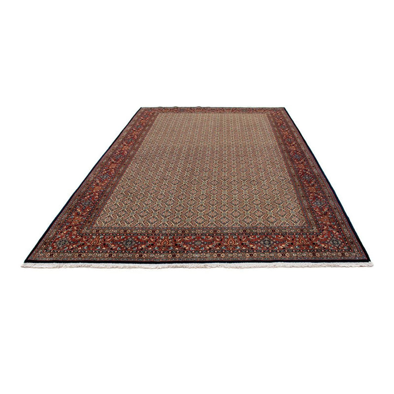 Tappeto Persero - Classico - 304 x 210 cm - beige