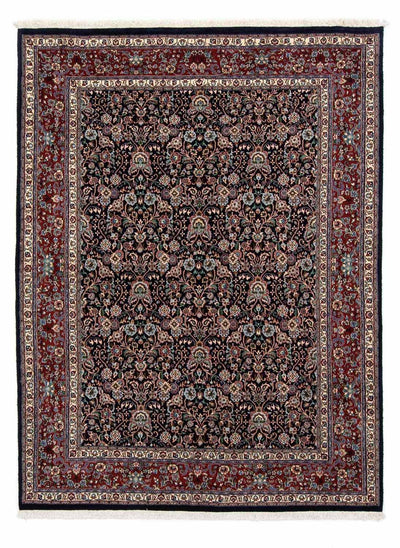 Moud Tappeto 170x224cm - Tappeto persiano