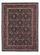 Moud Tappeto 224x170cm - Tappeto persiano