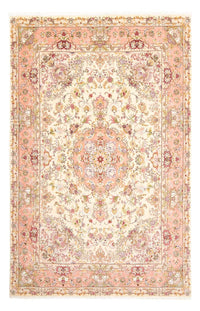 Kashmar Tappeto 200x304cm - Tappeto persiano – product image