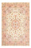 Tappeto Persero - Classico - 304 x 200 cm - beige