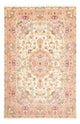 Kashmar Tappeto 200x304cm - Tappeto persiano