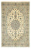 Tappeto Persero - Keshan - 210 x 137 cm - beige