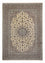 Tappeto Persero - Keshan - 352 x 248 cm - beige