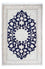 Tappeto Persero - Nain - 189 x 130 cm - beige