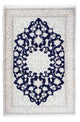 Nain Tappeto 189x130cm - Tappeto persiano