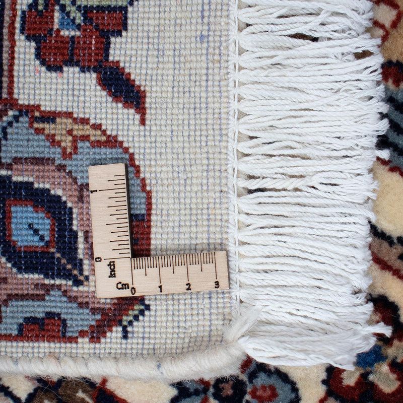 Tappeto Persero - Classico - 293 x 194 cm - beige
