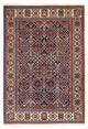 Meymeh Tappeto 200x132cm - Tappeto persiano