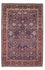 Tappeto Persero - Nomade - 254 x 167 cm - multicolore